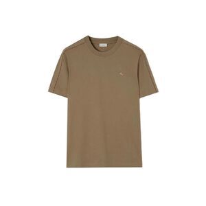 Burberry Men Seth T-Shirt